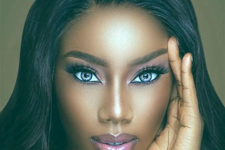 Penelope, 33, a black blue-eyed ebony companion based in Zhoulaozui. Offering Duos, A-Level, Deep French Kissing, Roleplay. Available for incall and outcall,...
