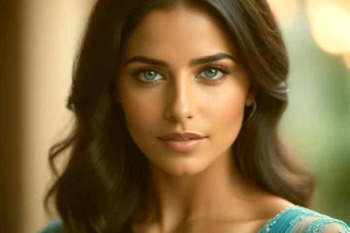 Penelope, 33, a black blue-eyed latina companion based in Dizajabad. Offering Massage, Travel Companion, Party Girl, Striptease. Available for incall and out...