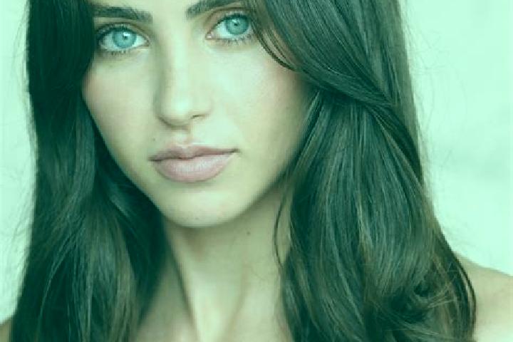Penelope, 33, a black brown-eyed european companion based in Maulbronn. Offering Fetish, Girlfriend Experience. Available for incall and outcall, overnight b...