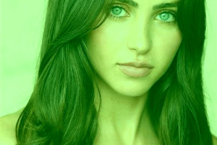 Penelope, 33, a black brown-eyed middle eastern companion based in Tasajeras. Offering Massage, Striptease, Duos, BDSM, Overnight. Available for incall and o...