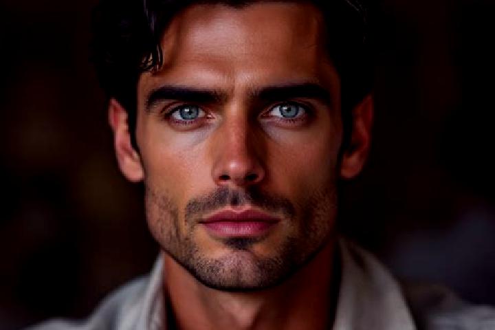 Penelope, 33, a black dark-eyed middle eastern companion based in Guayabal. Offering Couples, Prostate Massage, CIM. Available for incall and outcall, day an...
