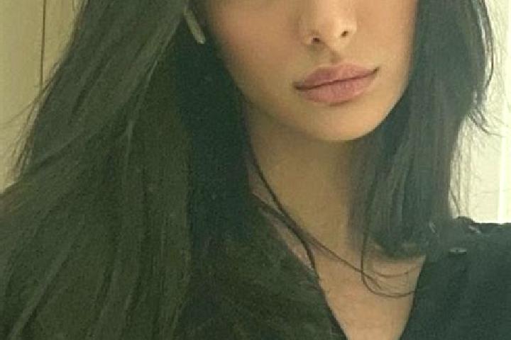 Penelope, 33, a black dark-eyed middle eastern companion based in Wilson-Conococheague. Offering GFE, Overnight, Party Girl. Available for incall and outcall...
