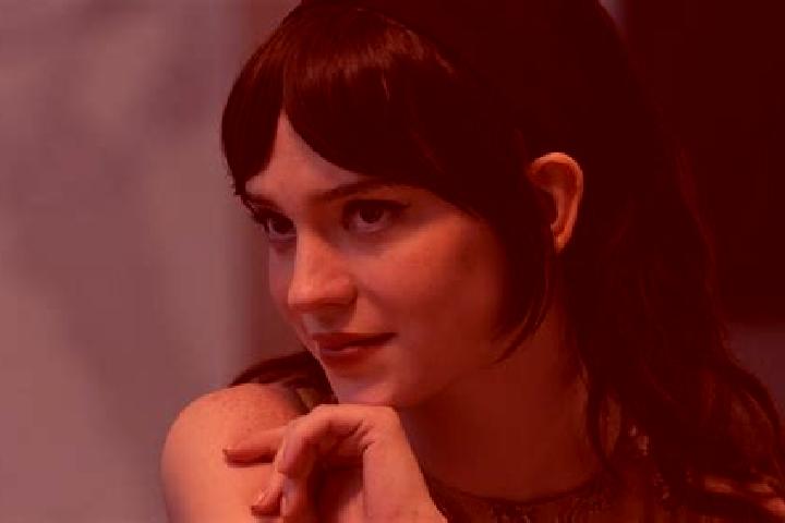 Penelope, 33, a black dark-eyed mixed companion based in Woodside. Offering Party Girl, Dinner Date, Travel Companion. Available for incall and outcall, day ...