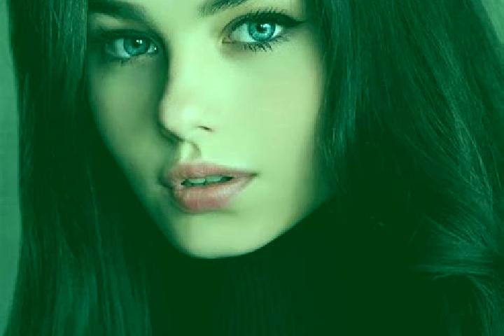 Penelope, 33, a black green-eyed caucasian companion based in Le Theil-Bocage. Offering Couples, Duos, Overnight, Dinner Date. Available for incall and outca...