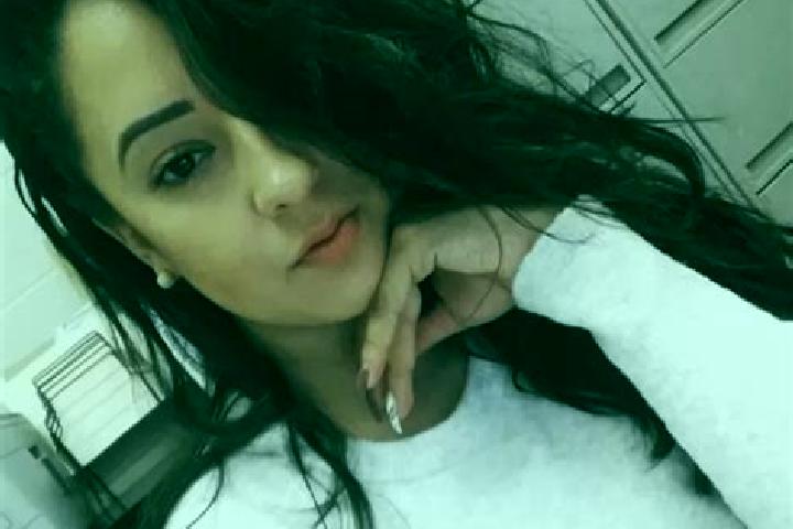Penelope, 33, a black grey-eyed asian companion based in Colliers. Offering Overnight, GFE, Girlfriend Experience, Dinner Date. Available for incall and outc...