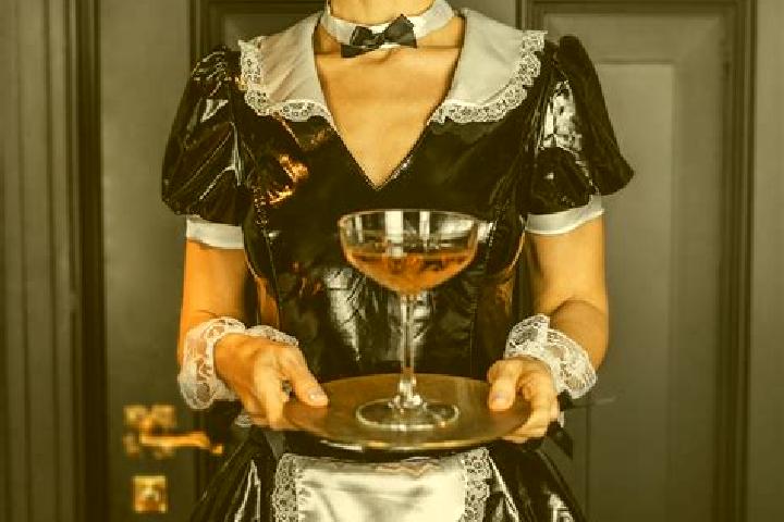 Penelope, 33, a black grey-eyed latina companion based in Idyllwild-Pine Cove. Offering Couples, BDSM, Deep French Kissing, Travel Companion. Available for i...