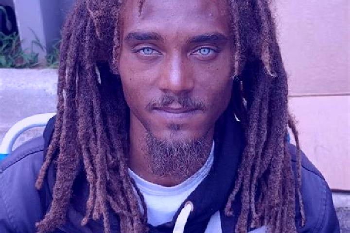 Penelope, 33, a black hazel-eyed caribbean companion based in Nazia. Offering Couples, Deep French Kissing, Party Girl, Duos. Available for incall and outcal...