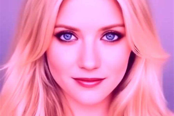 Penelope, 33, a blonde amber-eyed mixed companion based in Kouisra. Offering Overnight, Deep French Kissing, CIM. Available for incall and outcall, overnight...