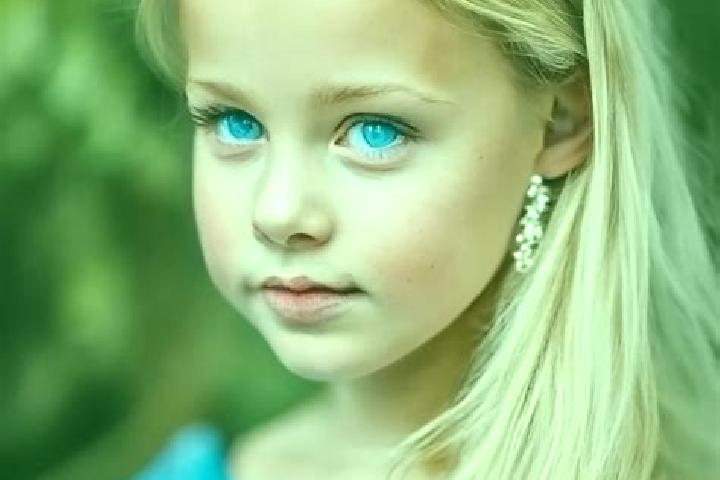 Penelope, 33, a blonde blue-eyed caribbean companion based in Yangsi. Offering Duos, A-Level, Roleplay. Available for incall and outcall, overnight bookings ...