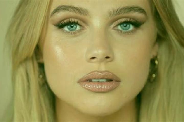 Penelope, 33, a blonde blue-eyed caucasian companion based in Losogo. Offering Prostate Massage, Duos, Dinner Date, BDSM. Available for incall and outcall, d...