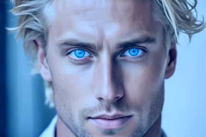 Penelope, 33, a blonde blue-eyed european companion based in Laajasalo. Offering Party Girl, Tantra, Roleplay, Domination. Available for incall and outcall, ...