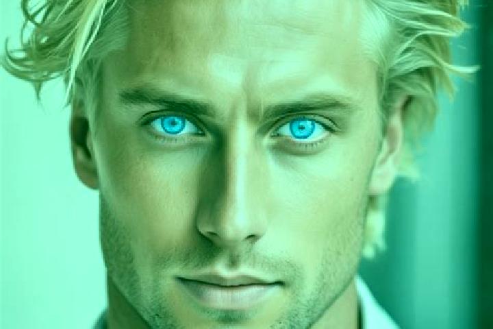 Penelope, 33, a blonde blue-eyed european companion based in Pellegrue. Offering OWO, GFE. Available for incall and outcall, day and evening dates.