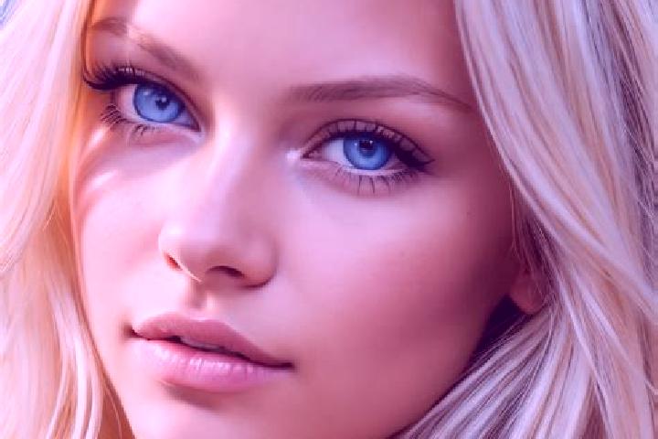 Penelope, 33, a blonde blue-eyed mediterranean companion based in Delme. Offering Overnight, BDSM, A-Level, OWO. Available for incall and outcall, day and ev...