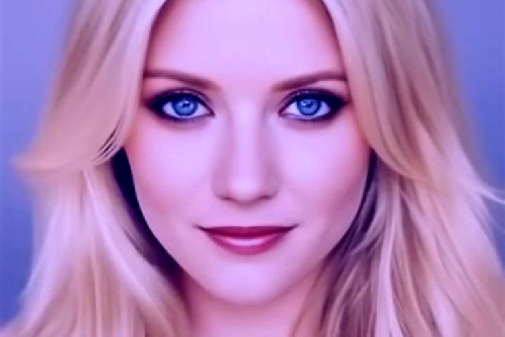 Penelope, 33, a blonde dark-eyed caucasian companion based in Quequena. Offering Girlfriend Experience, CIM, A-Level. Available for incall and outcall, overn...