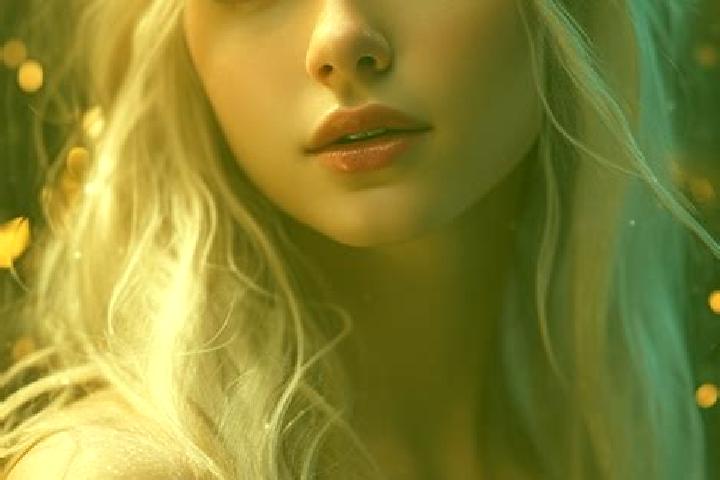 Penelope, 33, a blonde grey-eyed slavic companion based in Hamburg-Nord. Offering Girlfriend Experience, CIM, GFE. Available for incall and outcall, overnigh...