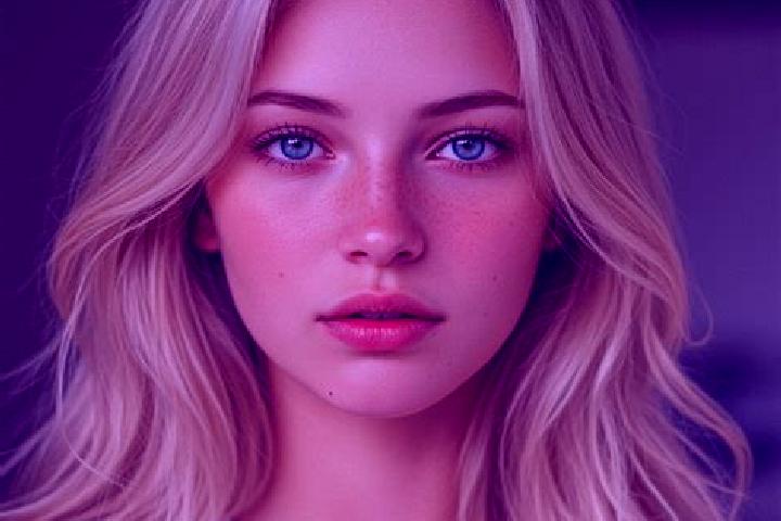 Penelope, 33, a blonde hazel-eyed mediterranean companion based in Antonimina. Offering Deep French Kissing, Party Girl, Domination. Available for incall and...