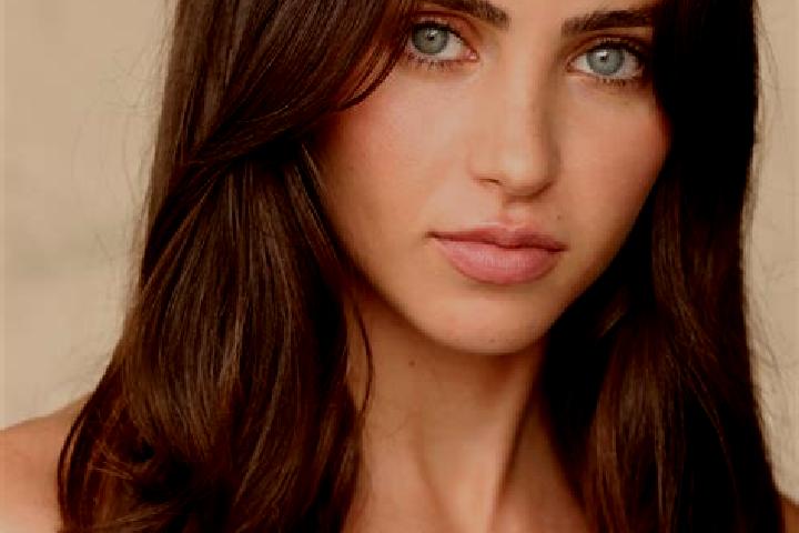 Penelope, 33, a brunette blue-eyed caucasian companion based in Kikolo. Offering GFE, A-Level, Girlfriend Experience, Couples. Available for incall and outca...