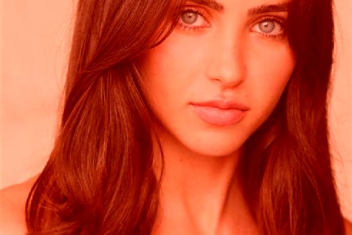 Penelope, 33, a brunette blue-eyed ebony companion based in Lissieu. Offering OWO, Prostate Massage, Dinner Date, Striptease. Available for incall and outcal...
