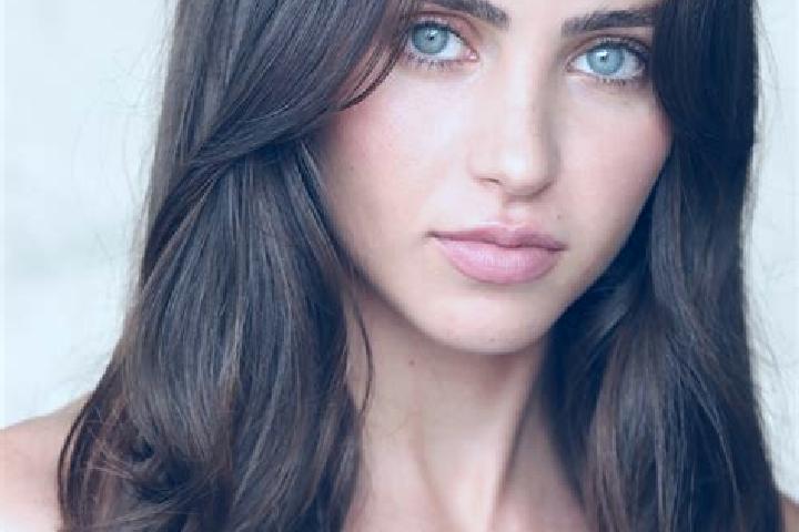 Penelope, 33, a brunette brown-eyed middle eastern companion based in Osowa. Offering CIM, Party Girl, Erotic Massage, Overnight. Available for incall and ou...