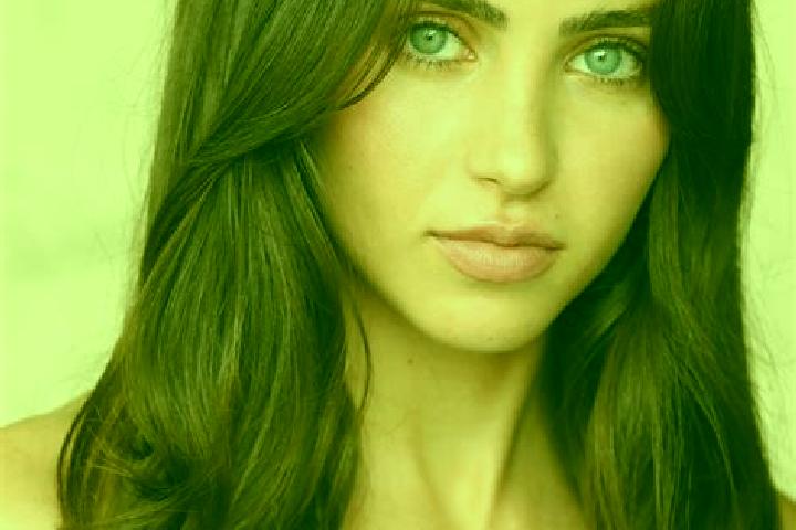 Penelope, 33, a brunette dark-eyed slavic companion based in Camandag. Offering Girlfriend Experience, OWO. Available for incall and outcall, day and evening...