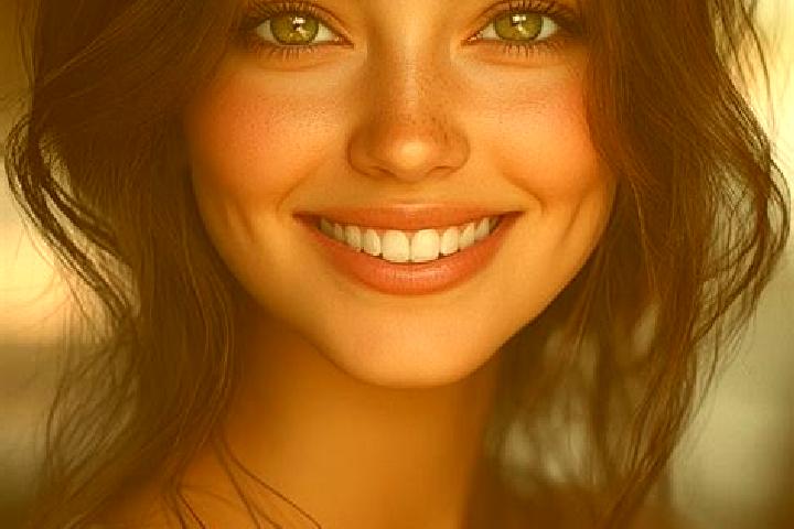 Penelope, 33, a brunette green-eyed caucasian companion based in Vendin-les-Bethune. Offering GFE, Prostate Massage, Overnight. Available for incall and outc...
