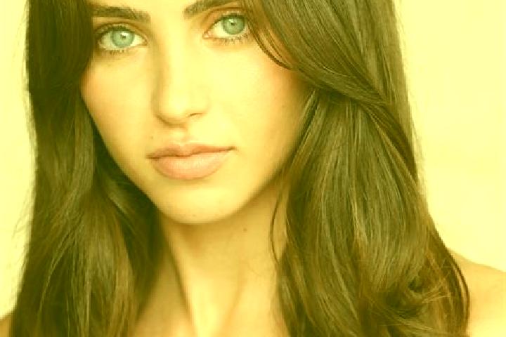 Penelope, 33, a brunette green-eyed mixed companion based in Thyolo. Offering Deep French Kissing, Fetish, Party Girl, Striptease. Available for incall and o...