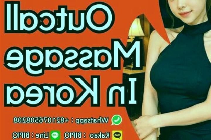Penelope, 33, a chestnut blue-eyed caribbean companion based in Ampeldentokrajan. Offering OWO, Prostate Massage, 69, Erotic Massage. Available for incall an...