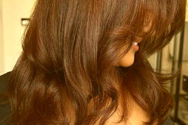 Penelope, 33, a chestnut brown-eyed mixed companion based in El Regalo. Offering Prostate Massage, OWO, Roleplay, A-Level. Available for incall and outcall, ...