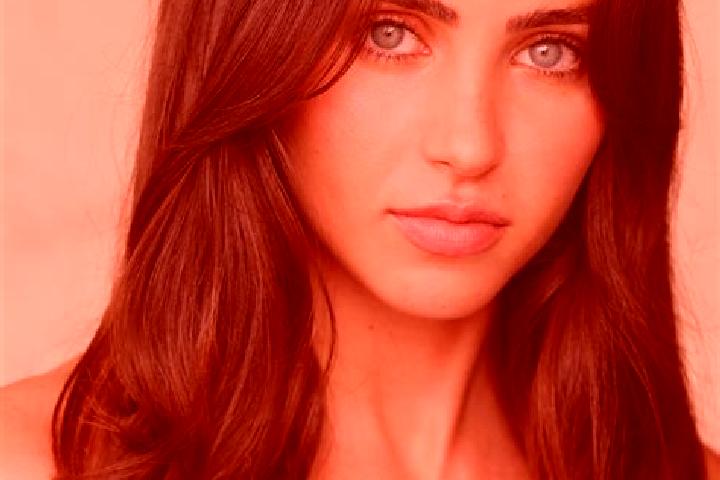 Penelope, 33, a chestnut dark-eyed caribbean companion based in Wolfratshausen. Offering CIM, Domination, Striptease. Available for incall and outcall, overn...