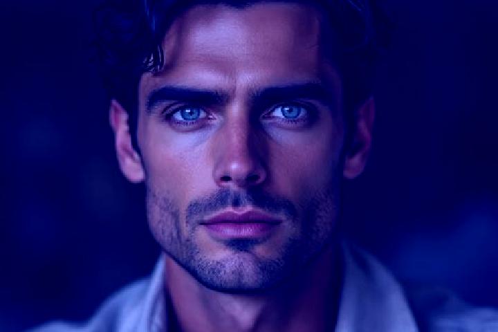 Penelope, 33, a chestnut dark-eyed middle eastern companion based in Studenec. Offering Couples, Domination, Roleplay. Available for incall and outcall, over...
