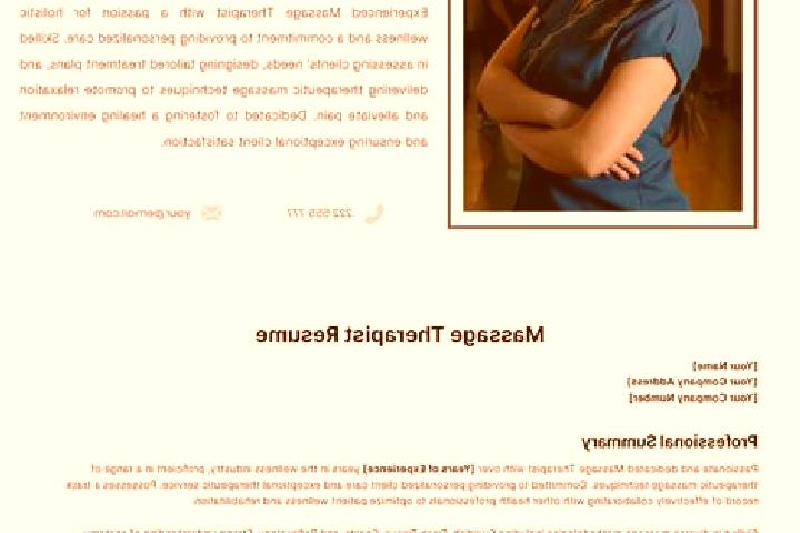 Penelope, 33, a chestnut grey-eyed caribbean companion based in Scherpenisse. Offering CIM, A-Level, Massage, Couples, Girlfriend Experience. Available for i...