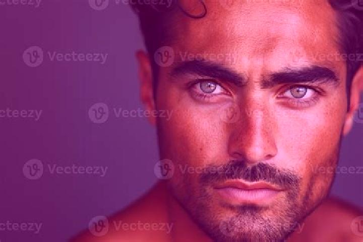 Penelope, 33, a chestnut grey-eyed middle eastern companion based in Wustenrot. Offering Duos, Couples, Domination, Prostate Massage. Available for incall an...