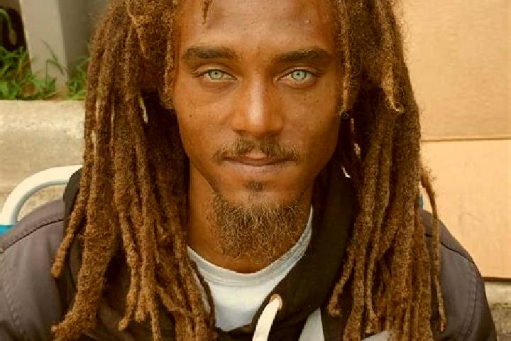 Penelope, 33, a chestnut hazel-eyed caribbean companion based in Ngabe. Offering Travel Companion, Couples, Party Girl, BDSM, 69. Available for incall and ou...