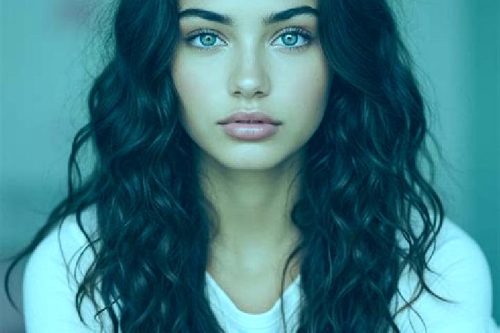 Penelope, 33, a chestnut hazel-eyed mediterranean companion based in Satyamangala. Offering Fetish, Girlfriend Experience, Massage, Travel Companion, 69. Ava...