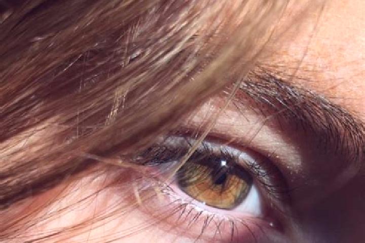 Penelope, 33, a chestnut hazel-eyed slavic companion based in Bahramtepe. Offering CIM, Overnight. Available for incall and outcall, overnight bookings avail...