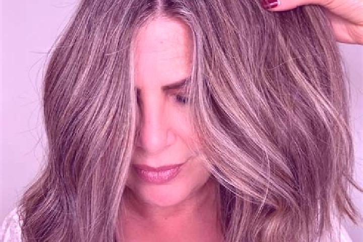 Penelope, 33, a dark blonde amber-eyed caribbean companion based in Lafayette. Offering Overnight, Party Girl, Girlfriend Experience. Available for incall an...