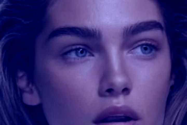 Penelope, 33, a dark blonde blue-eyed european companion based in Lacurile. Offering Tantra, Duos, Roleplay, OWO. Available for incall and outcall, day and e...