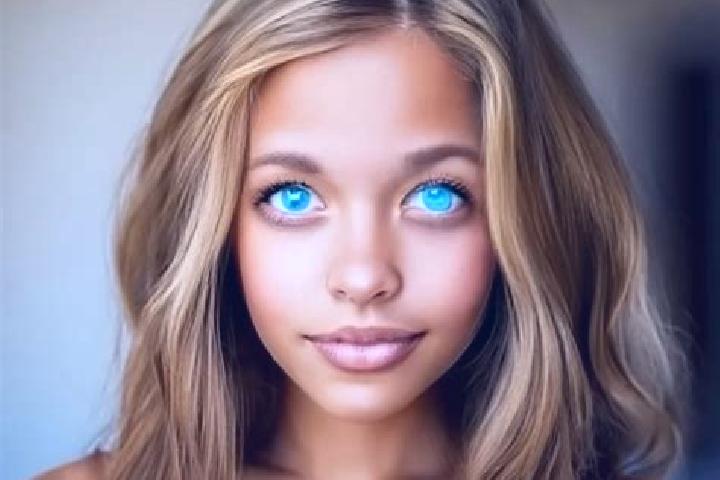 Penelope, 33, a dark blonde blue-eyed mixed companion based in Stukovo. Offering Deep French Kissing, Duos, Massage, Striptease, Domination. Available for in...