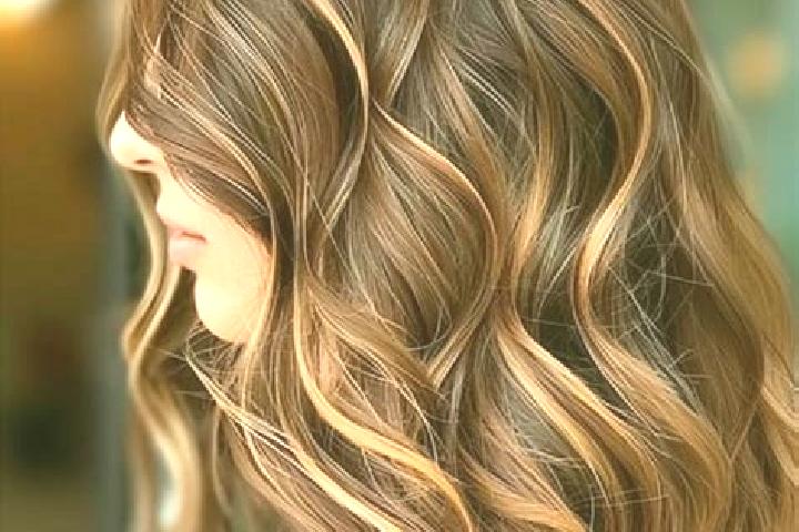 Penelope, 33, a dark blonde brown-eyed european companion based in San Biagio della Valle. Offering Massage, Erotic Massage, BDSM, Striptease. Available for ...