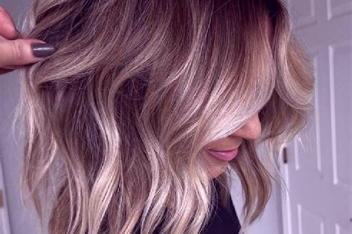 Penelope, 33, a dark blonde dark-eyed asian companion based in Vechea. Offering GFE, Massage, Striptease, Couples. Available for incall and outcall, overnigh...