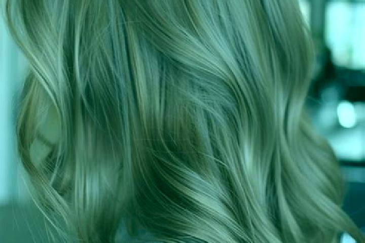 Penelope, 33, a dark blonde dark-eyed caribbean companion based in Federal. Offering Travel Companion, Tantra, OWO. Available for incall and outcall, day and...