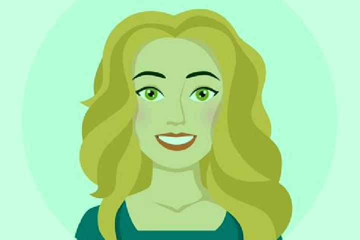Penelope, 33, a dark blonde green-eyed caucasian companion based in Tlalixtaquilla. Offering Overnight, Domination, Party Girl, OWO. Available for incall and...