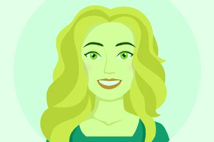 Penelope, 33, a dark blonde green-eyed caucasian companion based in Tshitereke. Offering CIM, Domination, A-Level. Available for incall and outcall, day and ...