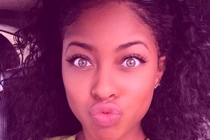 Penelope, 33, a dark blonde green-eyed ebony companion based in Folschviller. Offering Party Girl, Erotic Massage, Couples, Overnight. Available for incall a...