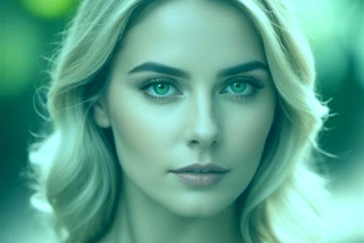 Penelope, 33, a dark blonde green-eyed mixed companion based in Bugas. Offering Dinner Date, Roleplay, Massage, Travel Companion, Duos. Available for incall ...