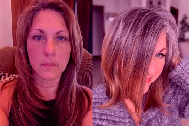 Penelope, 33, a dark blonde grey-eyed caribbean companion based in Prairie du Sac. Offering Duos, Overnight, A-Level. Available for incall and outcall, day a...