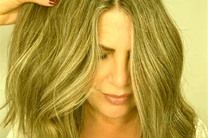 Penelope, 33, a dark blonde grey-eyed caucasian companion based in Sale a aumua. Offering Striptease, Couples, Tantra, Prostate Massage. Available for incall...