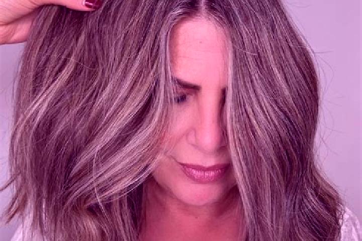 Penelope, 33, a dark blonde grey-eyed european companion based in Krempna. Offering Girlfriend Experience, A-Level, 69. Available for incall and outcall, ove...
