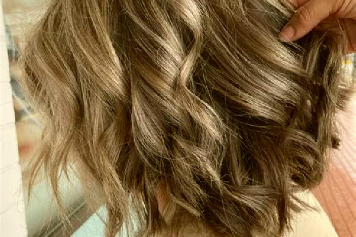 Penelope, 33, a dark blonde grey-eyed indian companion based in Chinkuli. Offering Overnight, BDSM, Roleplay. Available for incall and outcall, overnight boo...