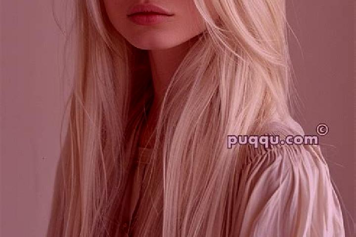 Penelope, 33, a platinum blonde blue-eyed ebony companion based in Korb. Offering Prostate Massage, Domination, Dinner Date. Available for incall and outcall...